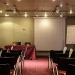 Moevenpick Hotel Bari 