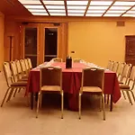 Moevenpick Hotel Bari 