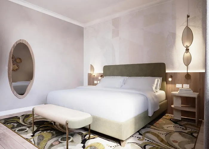 Palace Hotel