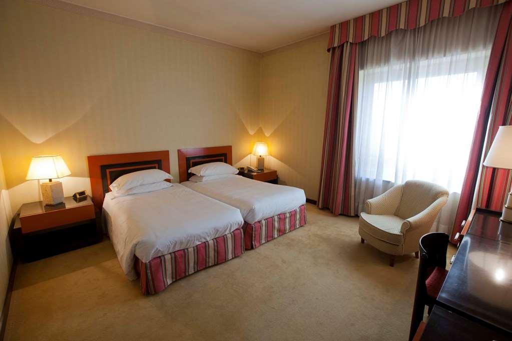Moevenpick Bari