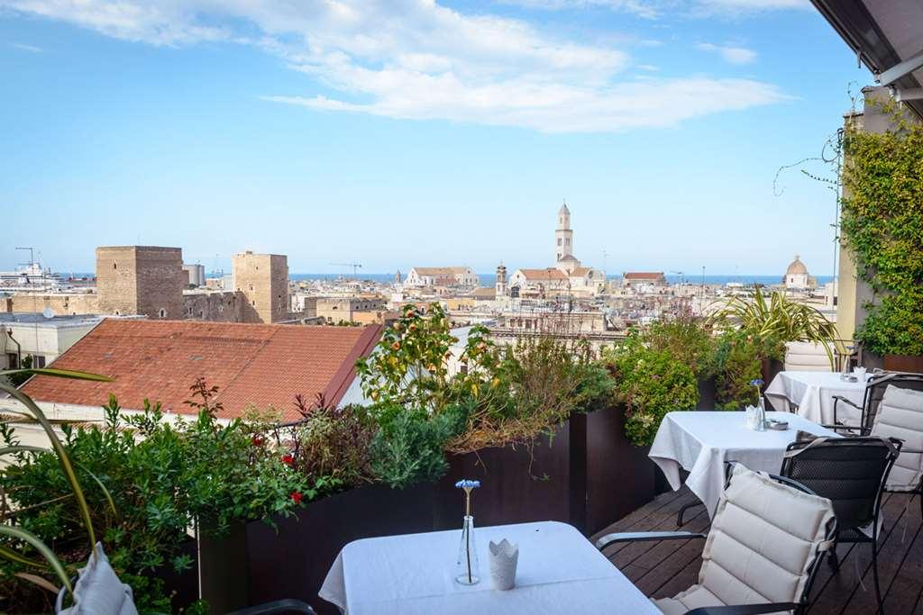 Moevenpick 4*