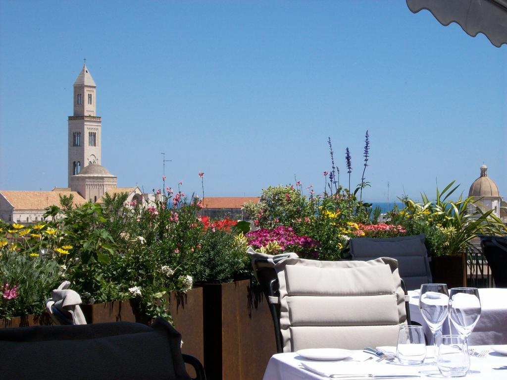 Moevenpick